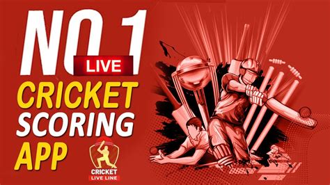 cricbuzz9|cricbuzz live stream.